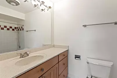 2100 Valencia Drive #300B, Northbrook, IL 60062 - Photo 22