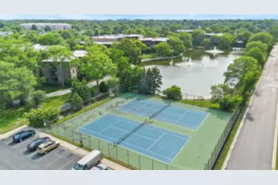 2100 Valencia Drive #300B, Northbrook, IL 60062 - Photo 26