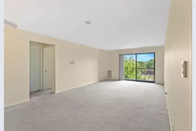 2100 Valencia Drive #300B, Northbrook, IL 60062 - Photo 8