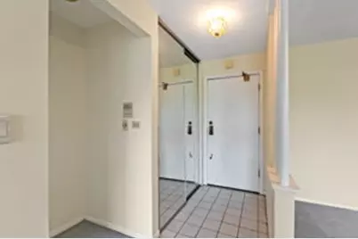 2100 Valencia Drive #300B, Northbrook, IL 60062 - Photo 10