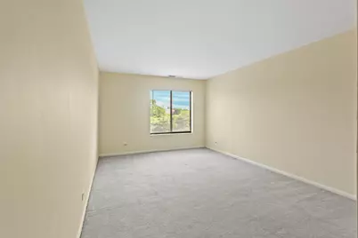 2100 Valencia Drive #300B, Northbrook, IL 60062 - Photo 18