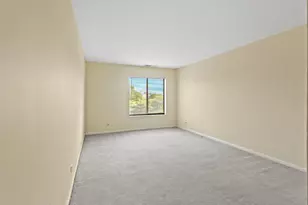 2100 Valencia Dr, Northbrook, IL 60062 - Photo 18