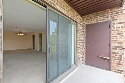 2100 Valencia Drive #300B, Northbrook, IL 60062 - Photo 26
