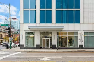 757 N Orleans St, Chicago, IL 60654 - Photo 4