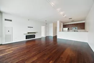 757 N Orleans St, Chicago, IL 60654 - Photo 8