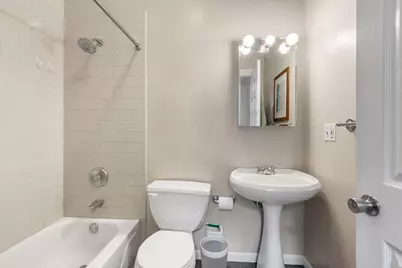 2458 W Eastwood Avenue #3, Chicago, IL 60625 - Photo 14