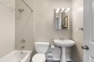 2458 W Eastwood Ave, Chicago, IL 60625 - Photo 14