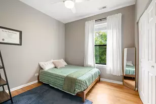 2458 W Eastwood Ave, Chicago, IL 60625 - Photo 12