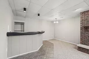 1609 Erin Dr, Normal, IL 61761 - Photo 30