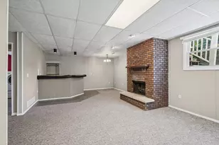 1609 Erin Dr, Normal, IL 61761 - Photo 28
