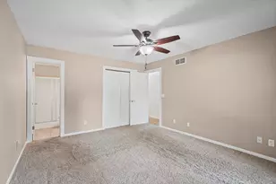 1609 Erin Dr, Normal, IL 61761 - Photo 20