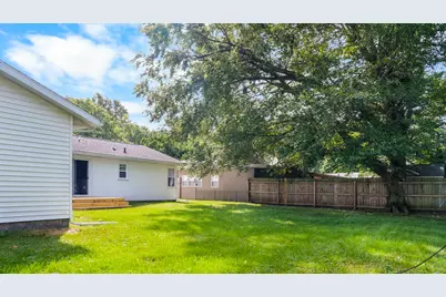 1419 Cambridge Drive, Champaign, IL 61821 - Photo 28