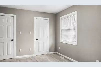 1419 Cambridge Drive, Champaign, IL 61821 - Photo 20