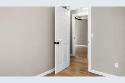 1419 Cambridge Drive, Champaign, IL 61821 - Photo 14
