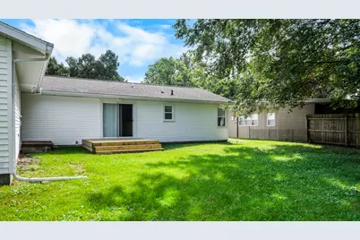 1419 Cambridge Drive, Champaign, IL 61821 - Photo 26