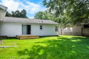1419 Cambridge Dr, Champaign, IL 61821 - Photo 26