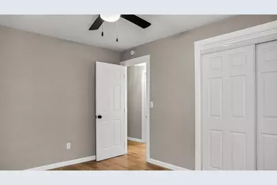 1419 Cambridge Drive, Champaign, IL 61821 - Photo 16