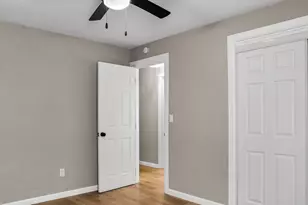 1419 Cambridge Dr, Champaign, IL 61821 - Photo 16