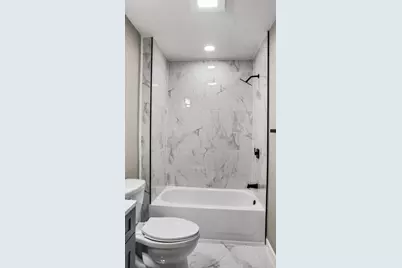 1419 Cambridge Drive, Champaign, IL 61821 - Photo 22