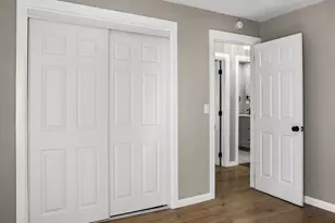 1419 Cambridge Dr, Champaign, IL 61821 - Photo 18