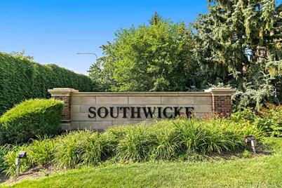 142 Southwicke Drive #A, Streamwood, IL 60107 - Photo 30