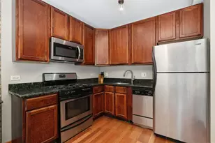 1255 W Roscoe St, Chicago, IL 60657 - Photo 6