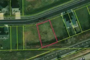 000 Covey Ln, Coal City, IL 60416 - Photo 1