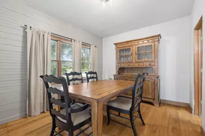 4417 Yender Avenue, Lisle, IL 60532 - Photo 6