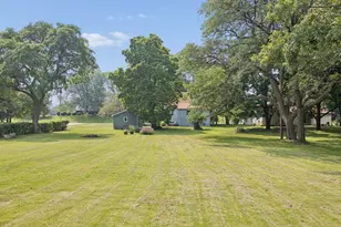 4417 Yender Ave, Lisle, IL 60532 - Photo 24