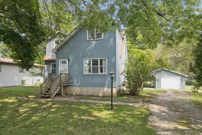 4417 Yender Avenue, Lisle, IL 60532 - Photo 2