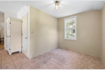 4417 Yender Avenue, Lisle, IL 60532 - Photo 16