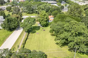 4417 Yender Ave, Lisle, IL 60532 - Photo 2