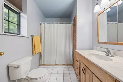 4417 Yender Avenue, Lisle, IL 60532 - Photo 20