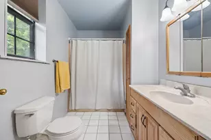 4417 Yender Ave, Lisle, IL 60532 - Photo 20