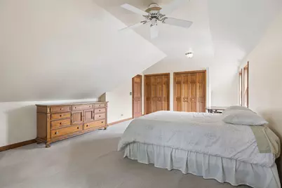 4417 Yender Avenue, Lisle, IL 60532 - Photo 18
