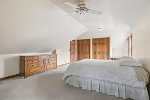 4417 Yender Ave, Lisle, IL 60532 - Photo 18