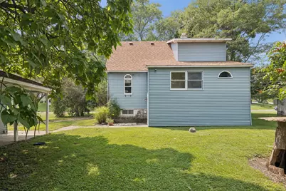 4417 Yender Avenue, Lisle, IL 60532 - Photo 26
