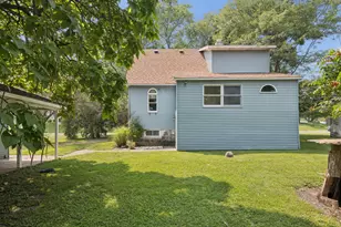 4417 Yender Ave, Lisle, IL 60532 - Photo 26