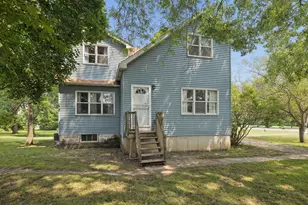 4417 Yender Ave, Lisle, IL 60532 - Photo 1