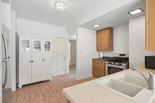 4417 Yender Ave, Lisle, IL 60532 - Photo 14