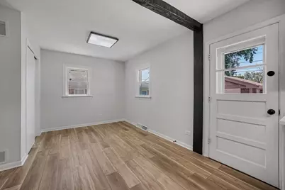10848 Lombard Avenue, Chicago Ridge, IL 60415 - Photo 10