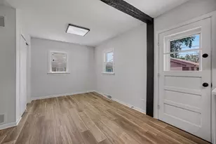 10848 Lombard Ave, Chicago Ridge, IL 60415 - Photo 10