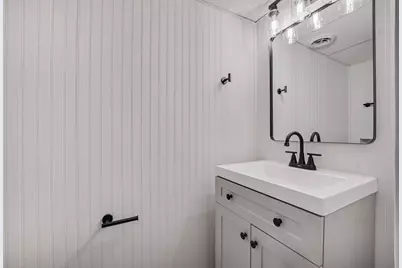 10848 Lombard Avenue, Chicago Ridge, IL 60415 - Photo 18