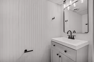 10848 Lombard Ave, Chicago Ridge, IL 60415 - Photo 18