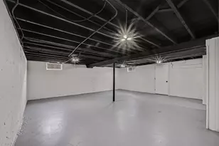 10848 Lombard Ave, Chicago Ridge, IL 60415 - Photo 22