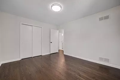 10848 Lombard Avenue, Chicago Ridge, IL 60415 - Photo 12