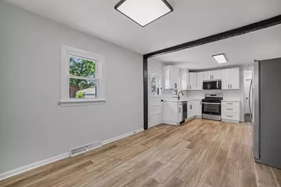 10848 Lombard Avenue, Chicago Ridge, IL 60415 - Photo 6