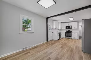10848 Lombard Ave, Chicago Ridge, IL 60415 - Photo 6