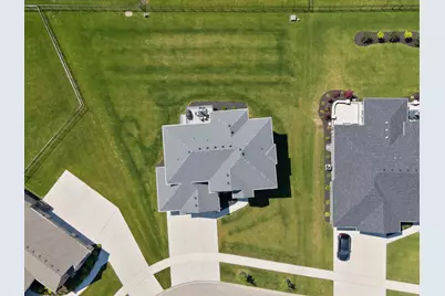 22991 Lancaster Court, Frankfort, IL 60423 - Photo 44