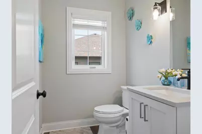 22991 Lancaster Court, Frankfort, IL 60423 - Photo 22